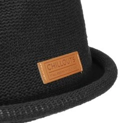 Tocoa Pork Pie Stoffhut By Chillouts 19 Tocoa Pork Pie Stoffhut By Chillouts -Stetson Speichern Tocoa Pork Pie Stoffhut by Chillouts schwarz.65919 4rf4