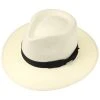 Tokeen Toyo Traveller By Stetson 1 Tokeen Toyo Traveller By Stetson -Stetson Speichern Tokeen Toyo Traveller by Stetson natur.30958 1rf40