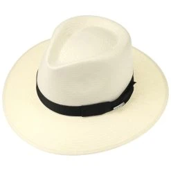 Tokeen Toyo Traveller By Stetson