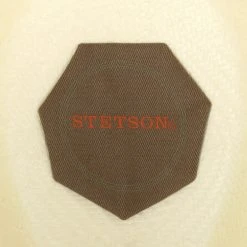 Tokeen Toyo Traveller By Stetson -Stetson Speichern Tokeen Toyo Traveller by Stetson natur.30958 6rf40