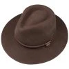 Topo Traveller Wollfilzhut By Lierys 1 Topo Traveller Wollfilzhut By Lierys -Stetson Speichern Topo Traveller Wollfilzhut by Lierys braun.54854 1rf11