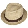 Toyo Player Strohhut By Stetson 2 Toyo Player Strohhut By Stetson -Stetson Speichern Toyo Player Strohhut by Stetson natur.64018 1rf40