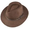 Toyo Traveller Strohhut By Lierys 2 Toyo Traveller Strohhut By Lierys -Stetson Speichern Toyo Traveller Strohhut by Lierys braun.56040 1rf11