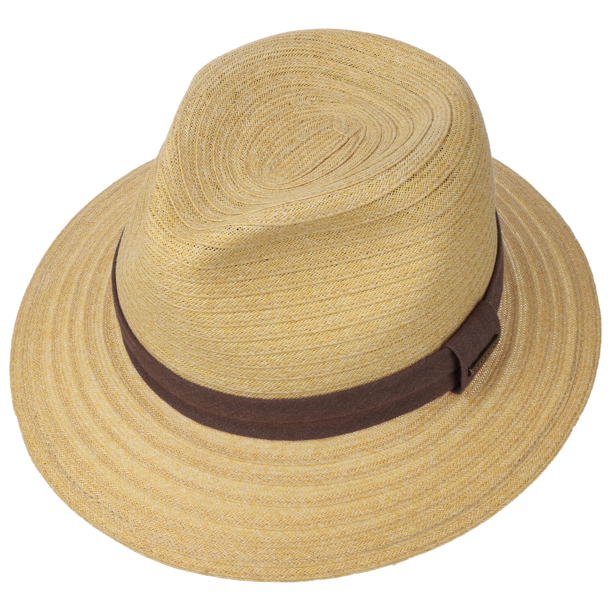 Toyo Traveller Viskosehut By Stetson 3 Toyo Traveller Viskosehut By Stetson