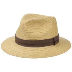 Toyo Traveller Viskosehut By Stetson 9 Toyo Traveller Viskosehut By Stetson -Stetson Speichern Toyo Traveller Viskosehut by Stetson natur.60427 rf40