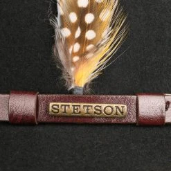 Trandell VitaFelt Traveller Hut By Stetson 9 Trandell VitaFelt Traveller Hut By Stetson -Stetson Speichern Trandell VitaFelt Traveller Hut by Stetson schwarz.53483 4rf4