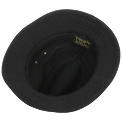 Hutshopping Traveller Outdoorhut Mit Lederband 13 Hutshopping Traveller Outdoorhut Mit Lederband -Stetson Speichern Traveller Outdoorhut mit Lederband schwarz.61350 2rf4