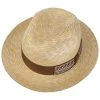 Trescola Weizenstrohhut By Borsalino -Stetson Speichern Trescola Weizenstrohhut by Borsalino natur.66035 1rf40