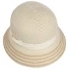 Tricia Cloche Stoffhut By Betmar 2 Tricia Cloche Stoffhut By Betmar -Stetson Speichern Tricia Cloche Stoffhut by Betmar natur.62425 1rf40