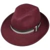Tricolour Ribbon Bogarthut By Lipodo 1 Tricolour Ribbon Bogarthut By Lipodo -Stetson Speichern Tricolour Ribbon Bogarthut by Lipodo bordeaux.51739 1rf27