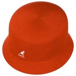 Alternative view of Tropic Bin Hut By Kangol