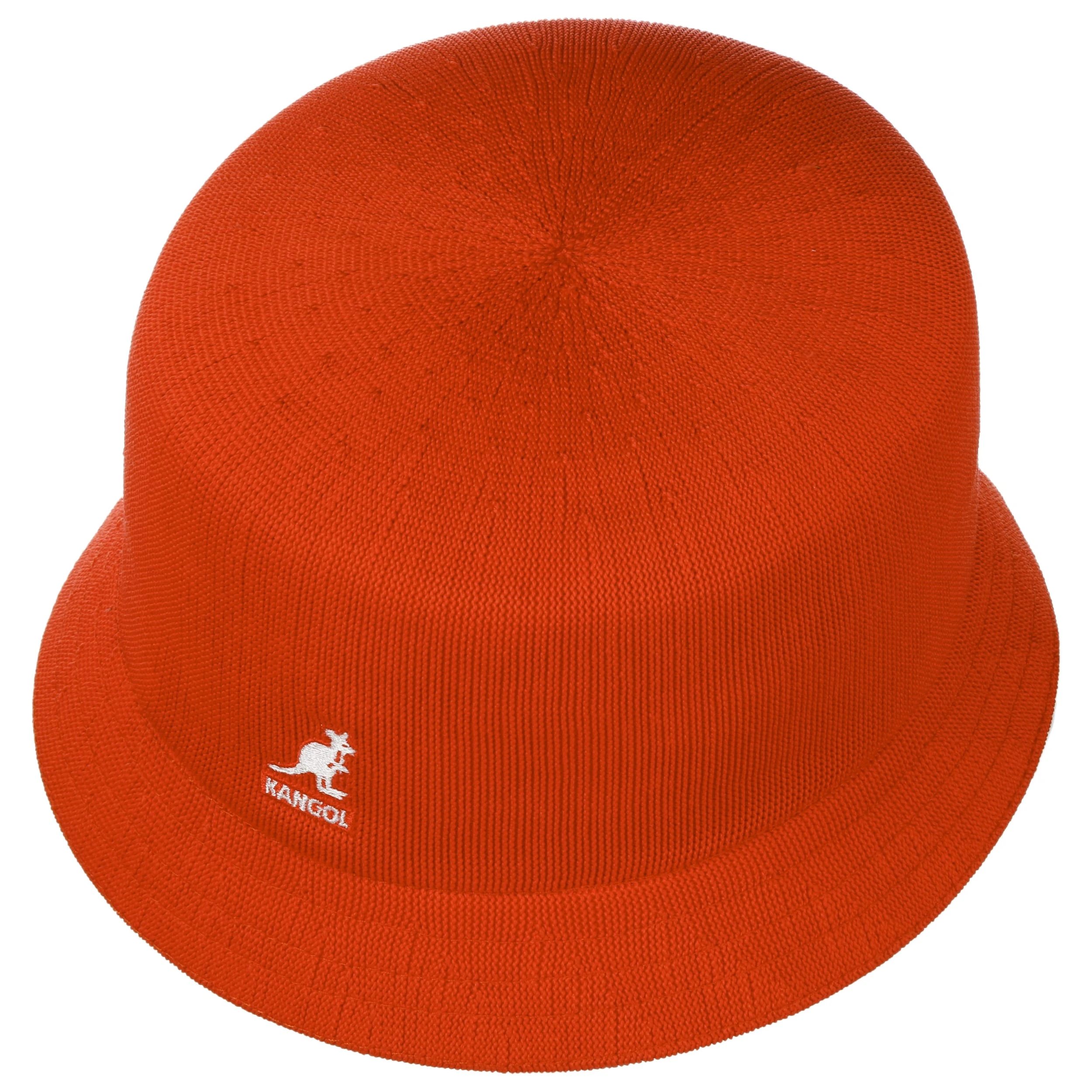 Tropic Bin Hut By Kangol 4 Tropic Bin Hut By Kangol – Bild 2