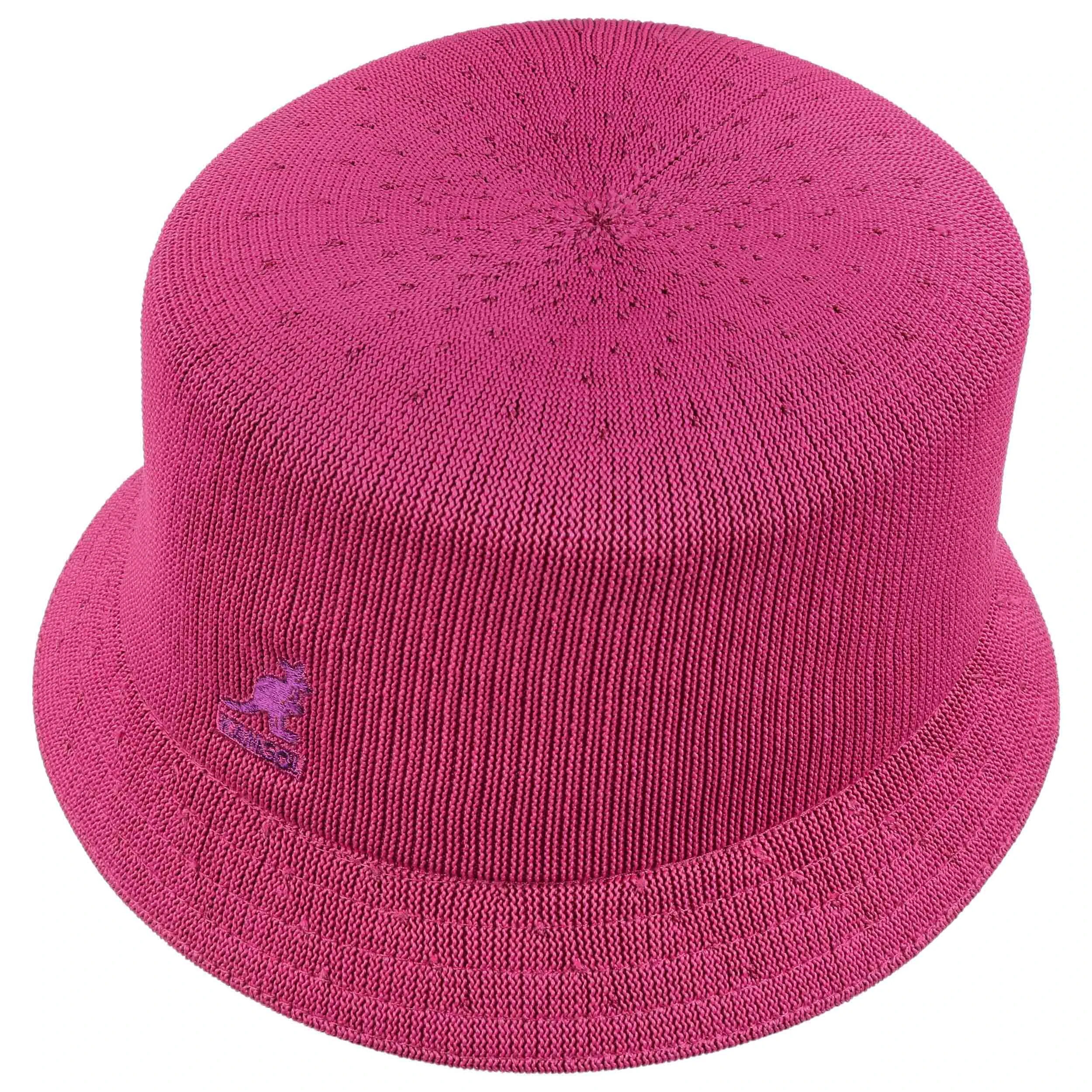 Tropic Bin Hut By Kangol 5 Tropic Bin Hut By Kangol – Bild 3