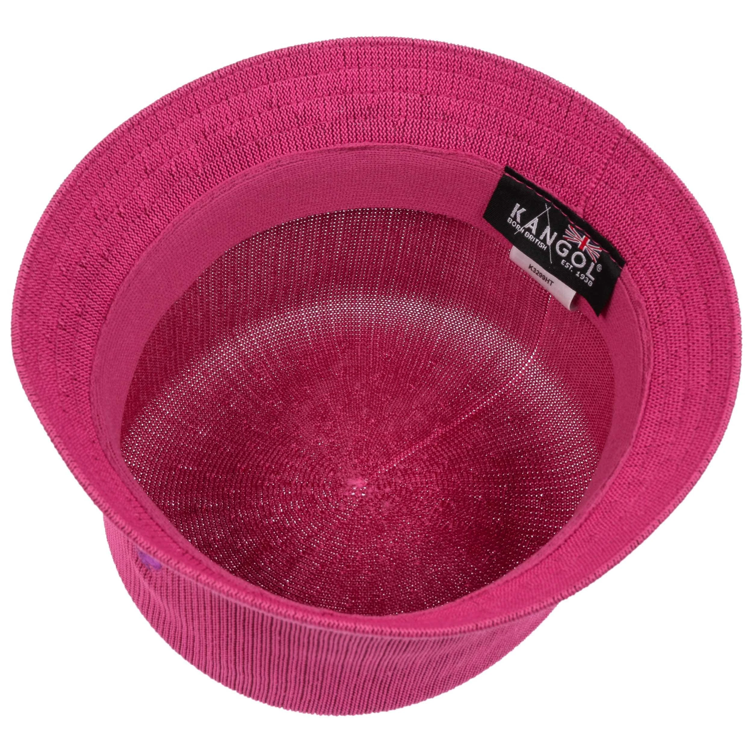 Tropic Bin Hut By Kangol 8 Tropic Bin Hut By Kangol – Bild 6