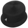 Tropic Bin Hut By Kangol 2 Tropic Bin Hut By Kangol -Stetson Speichern Tropic Bin Hut by Kangol schwarz.53806 1rf4