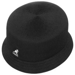 Tropic Bin Hut By Kangol