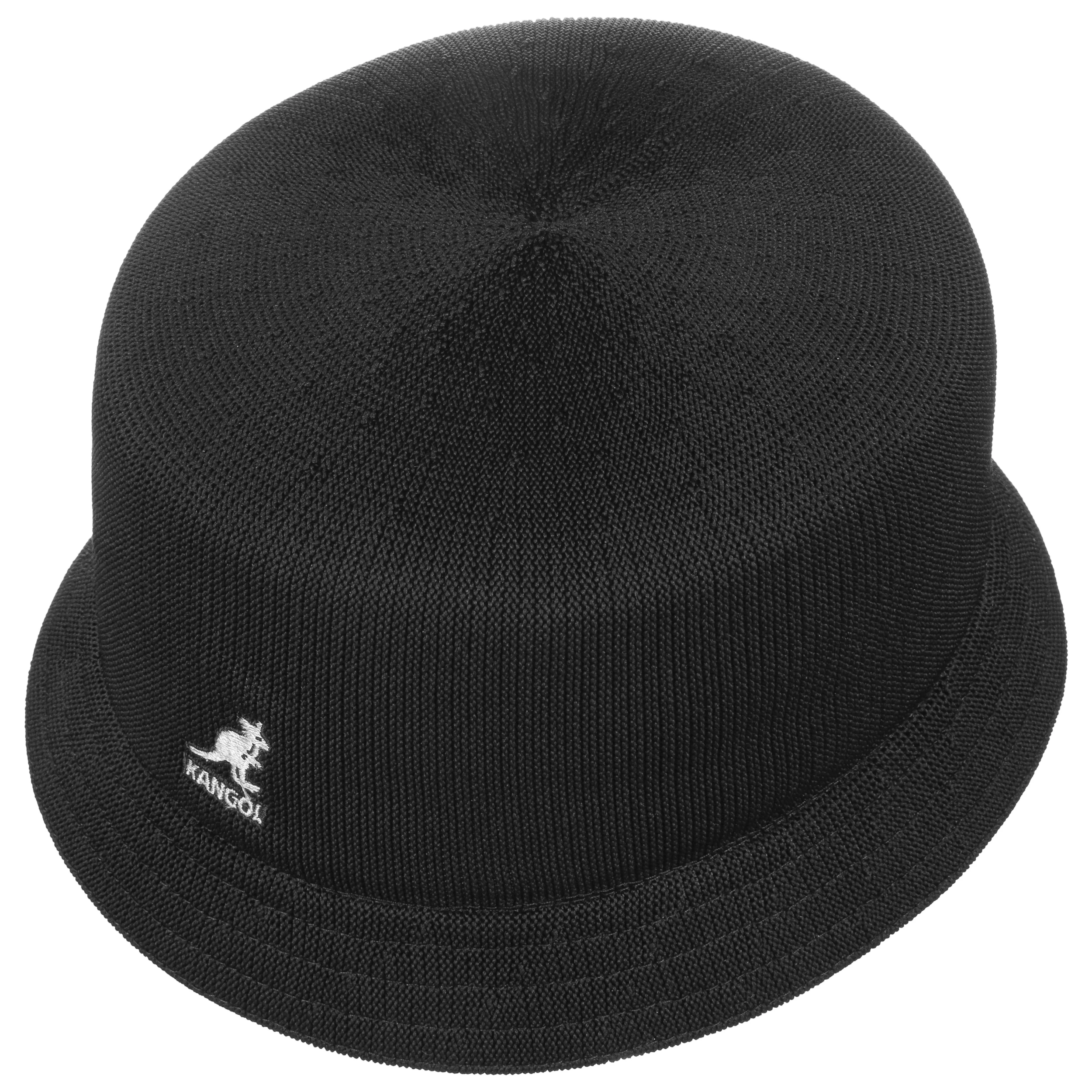 Tropic Bin Hut By Kangol 3 Tropic Bin Hut By Kangol