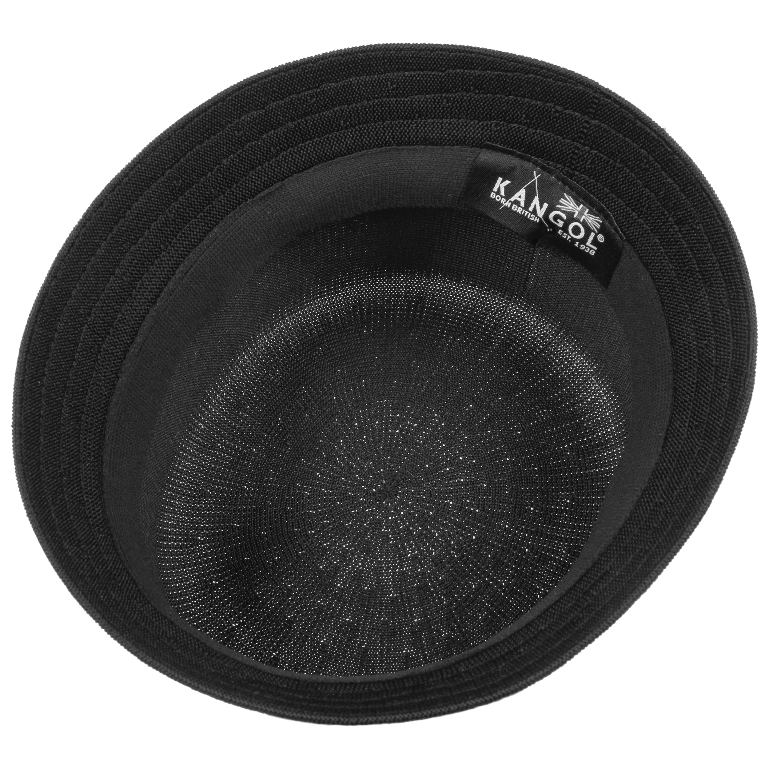 Tropic Bin Hut By Kangol 6 Tropic Bin Hut By Kangol – Bild 4