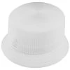 Tropic Bin Stoffhut By Kangol 1 Tropic Bin Stoffhut By Kangol -Stetson Speichern Tropic Bin Stoffhut by Kangol wei .54531 1rf5