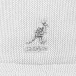 Tropic Bin Stoffhut By Kangol 9 Tropic Bin Stoffhut By Kangol -Stetson Speichern Tropic Bin Stoffhut by Kangol wei .54531 4rf5