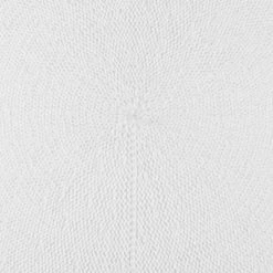 Tropic Bin Stoffhut By Kangol 10 Tropic Bin Stoffhut By Kangol -Stetson Speichern Tropic Bin Stoffhut by Kangol wei .54531 5rf5