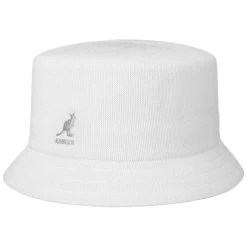 Tropic Bin Stoffhut By Kangol 12 Tropic Bin Stoffhut By Kangol -Stetson Speichern Tropic Bin Stoffhut by Kangol wei .54531 rf5