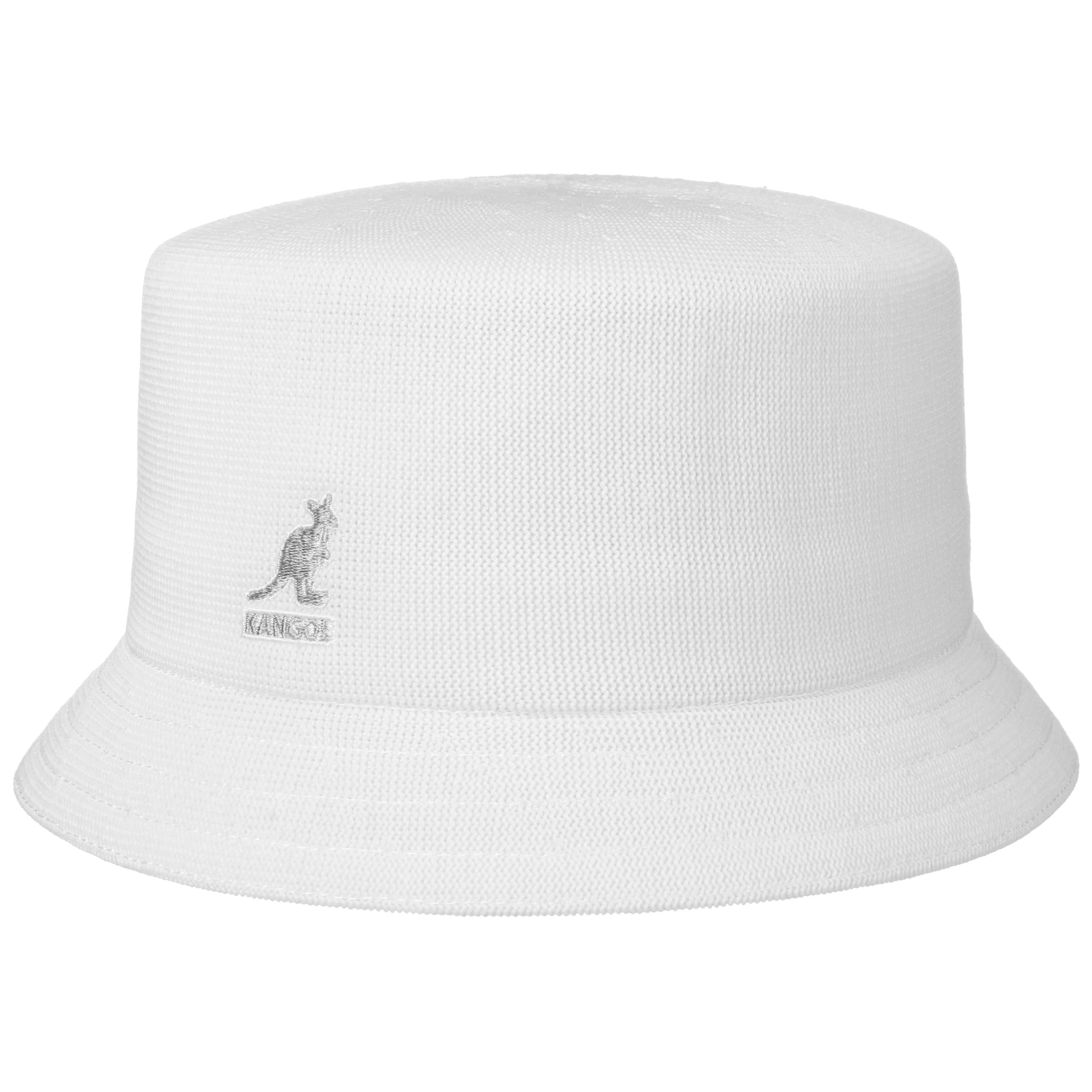 Tropic Bin Stoffhut By Kangol 7 Tropic Bin Stoffhut By Kangol – Bild 6
