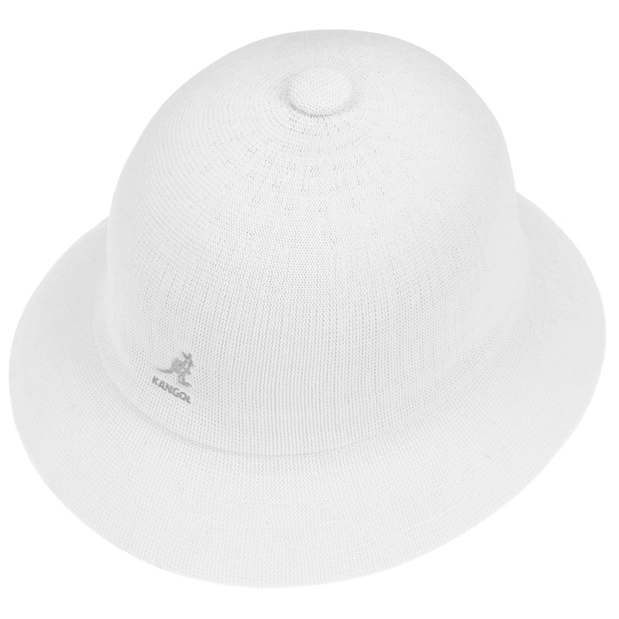 Tropic Casual Hut By Kangol 3 Tropic Casual Hut By Kangol