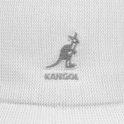 Tropic Casual Hut By Kangol 9 Tropic Casual Hut By Kangol -Stetson Speichern Tropic Casual Hut by Kangol wei .54535 4rf5
