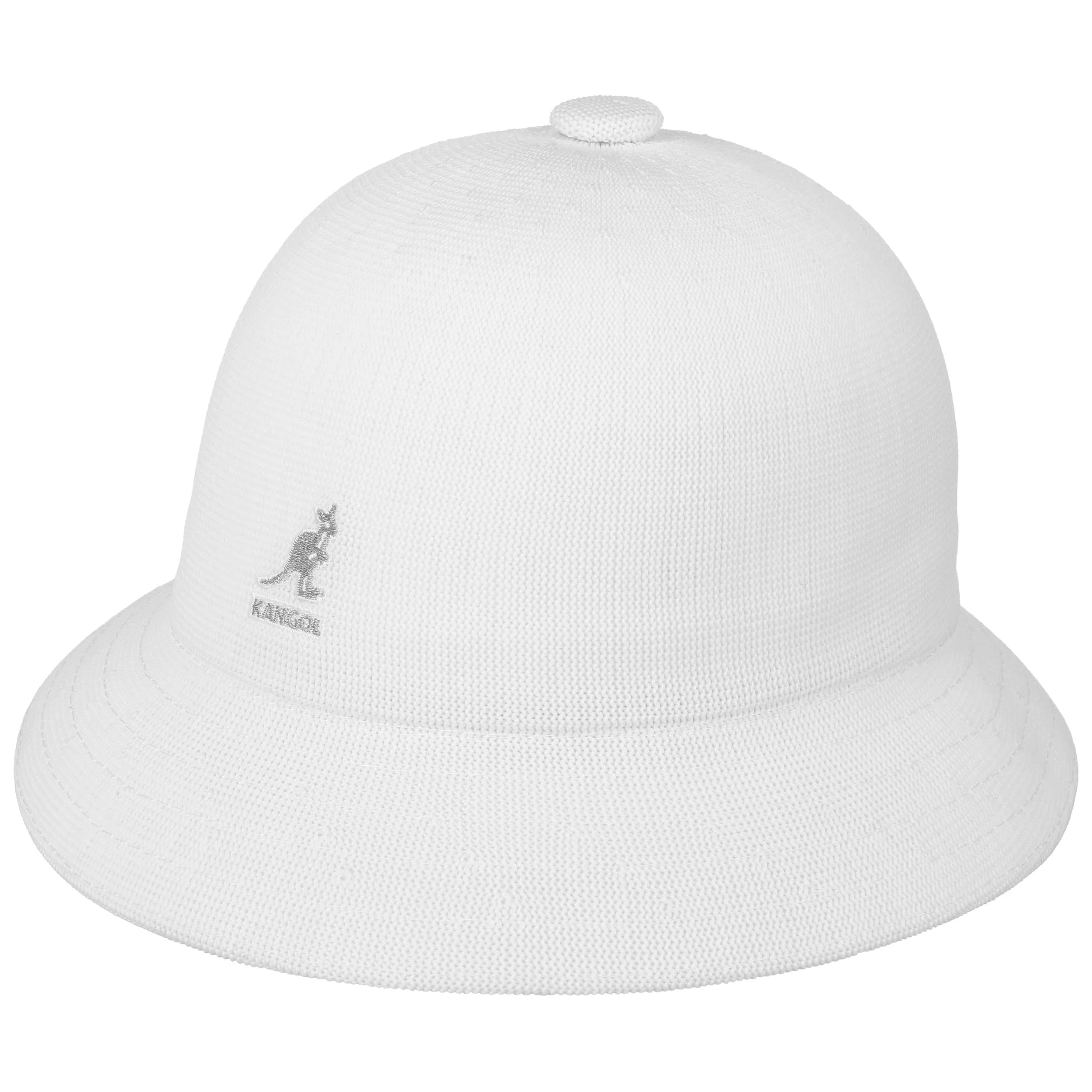 Tropic Casual Hut By Kangol 7 Tropic Casual Hut By Kangol – Bild 5