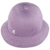 Tropic Casual Stoffhut By Kangol 2 Tropic Casual Stoffhut By Kangol -Stetson Speichern Tropic Casual Stoffhut by Kangol flieder.49520 1rf104
