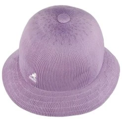 Tropic Casual Stoffhut By Kangol