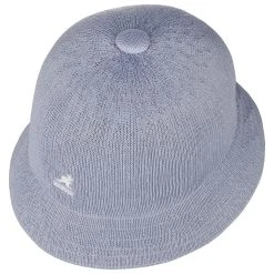 Tropic Casual Stoffhut By Kangol -Stetson Speichern Tropic Casual Stoffhut by Kangol lila.49520 1rf7