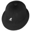 Tropic Ventair Snipe Bucket Hat By Kangol 1 Tropic Ventair Snipe Bucket Hat By Kangol -Stetson Speichern Tropic Ventair Snipe Bucket Hat by Kangol schwarz.65472 1rf4
