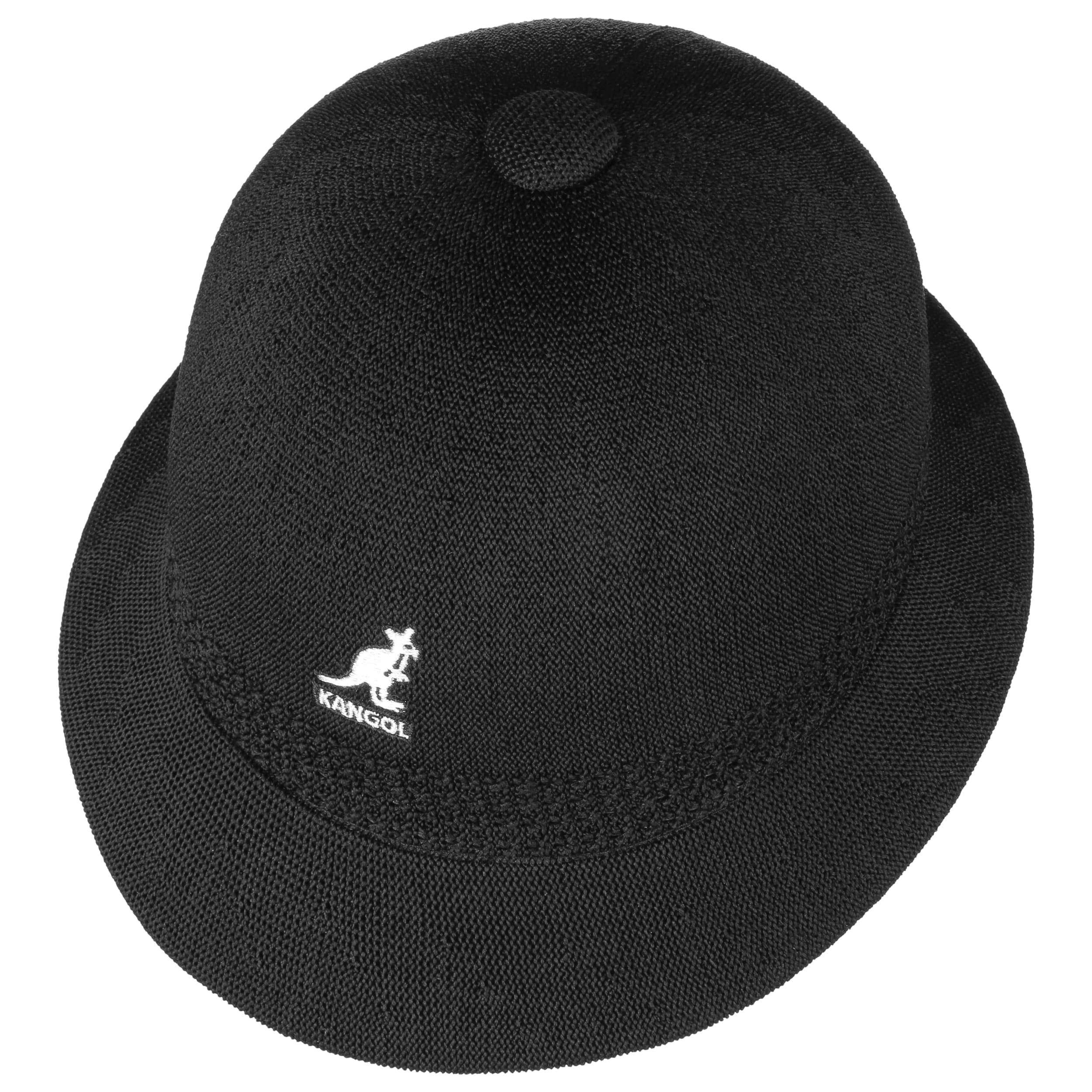 Tropic Ventair Snipe Bucket Hat By Kangol 3 Tropic Ventair Snipe Bucket Hat By Kangol