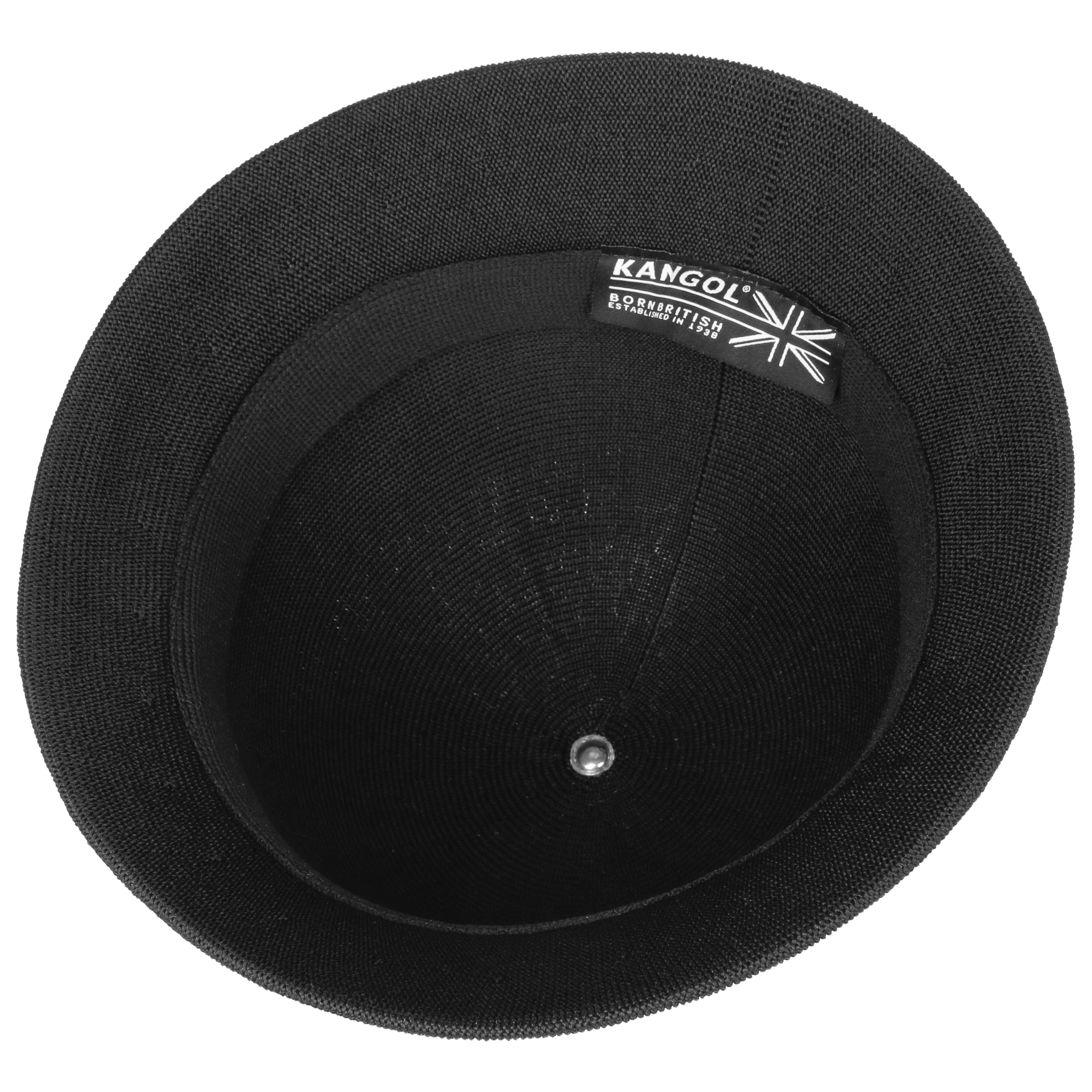 Tropic Ventair Snipe Bucket Hat By Kangol 4 Tropic Ventair Snipe Bucket Hat By Kangol – Bild 2