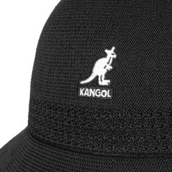 Tropic Ventair Snipe Bucket Hat By Kangol 8 Tropic Ventair Snipe Bucket Hat By Kangol -Stetson Speichern Tropic Ventair Snipe Bucket Hat by Kangol schwarz.65472 4rf4