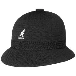 Tropic Ventair Snipe Bucket Hat By Kangol 9 Tropic Ventair Snipe Bucket Hat By Kangol -Stetson Speichern Tropic Ventair Snipe Bucket Hat by Kangol schwarz.65472 rf4