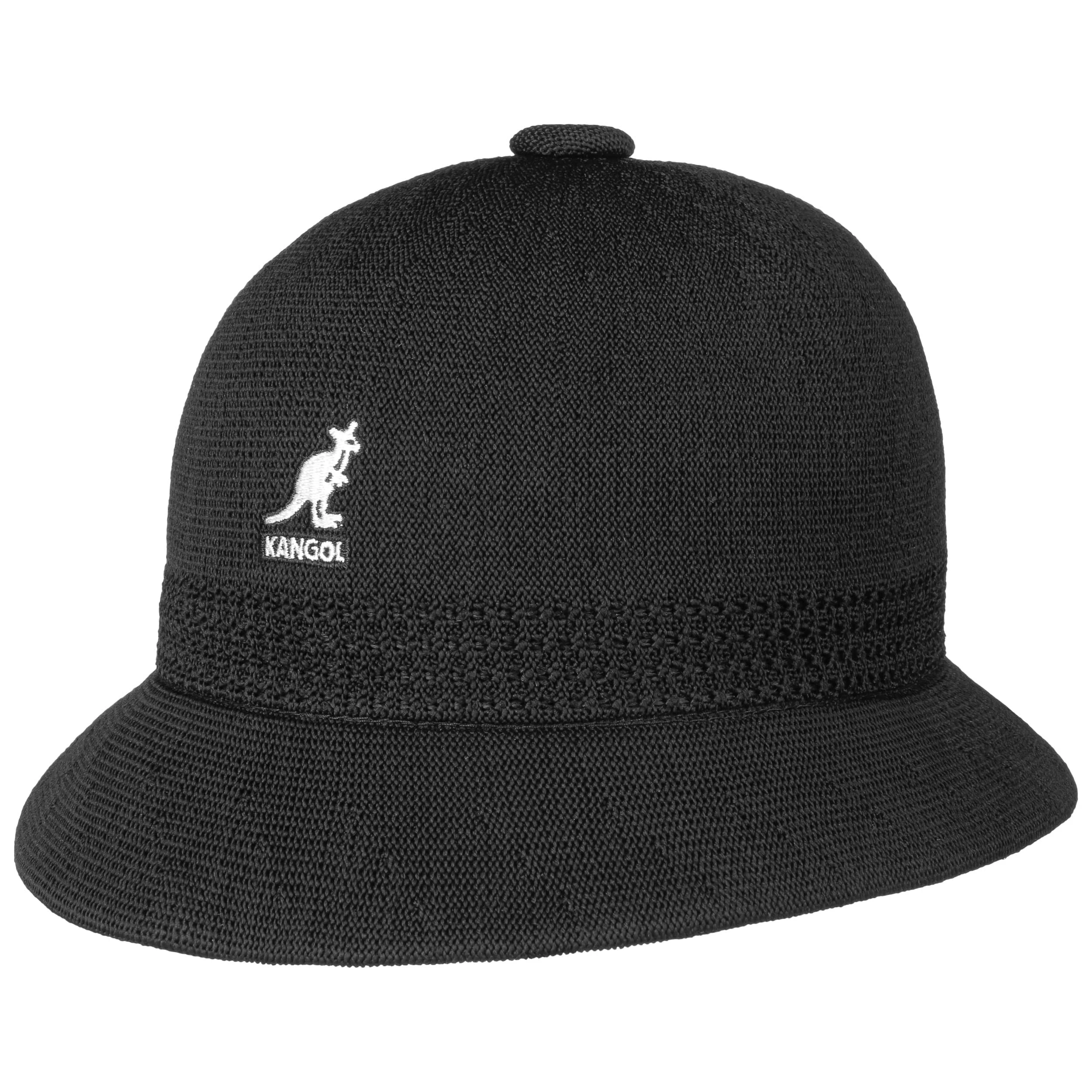 Tropic Ventair Snipe Bucket Hat By Kangol 6 Tropic Ventair Snipe Bucket Hat By Kangol – Bild 4