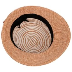 Tusali Twotone Strohhut By McBURN 13 Tusali Twotone Strohhut By McBURN -Stetson Speichern Tusali Twotone Strohhut by McBURN rost.55956 2rf18