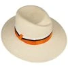 Twisted Crown Panamahut By Borsalino 1 Twisted Crown Panamahut By Borsalino -Stetson Speichern Twisted Crown Panamahut by Borsalino natur.62353 1rf40