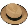 Twisted Crown Strohhut By Lierys 2 Twisted Crown Strohhut By Lierys -Stetson Speichern Twisted Crown Strohhut by Lierys natur.47299 1rf40