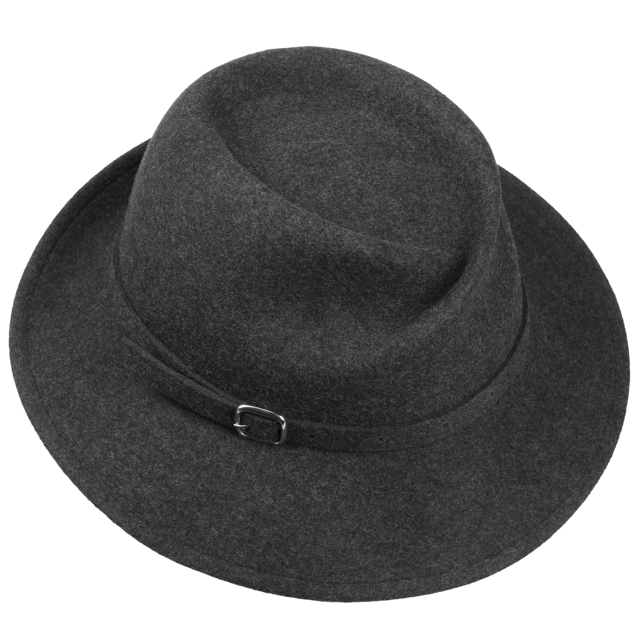 Twisted Crown Wollhut By Mayser 3 Twisted Crown Wollhut By Mayser