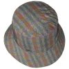 Two Styles Bucket Wendehut By Lierys 2 Two Styles Bucket Wendehut By Lierys -Stetson Speichern Two Styles Bucket Wendehut by Lierys gruen.63773 1rf39