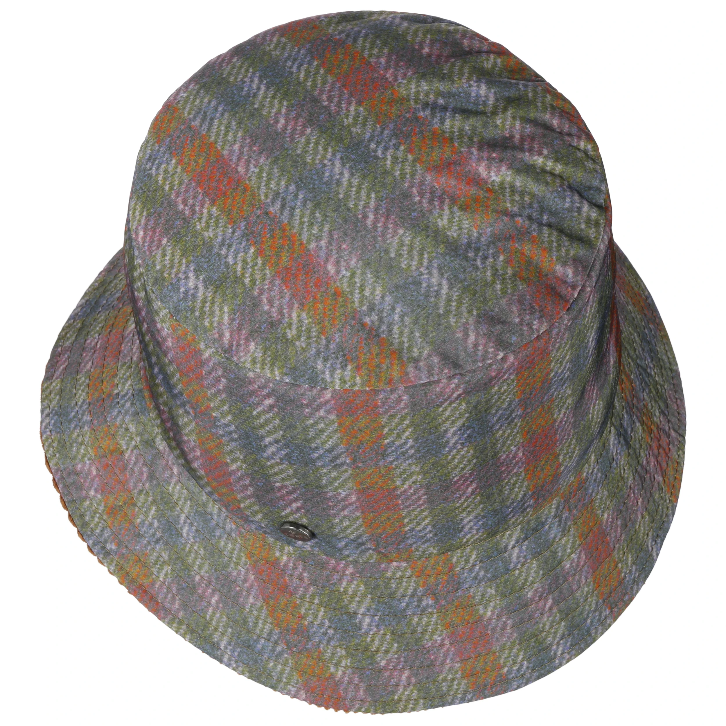Two Styles Bucket Wendehut By Lierys 3 Two Styles Bucket Wendehut By Lierys