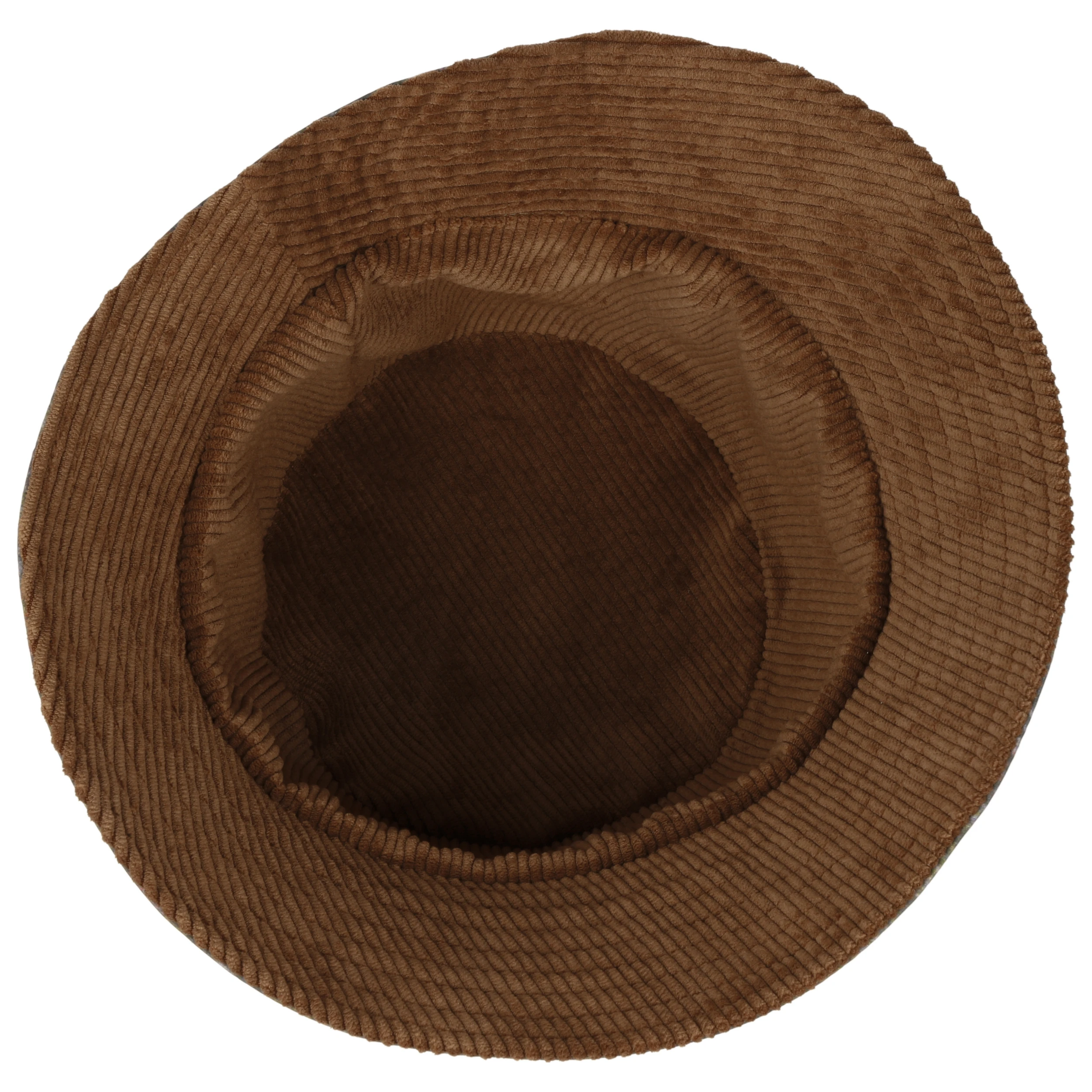 Two Styles Bucket Wendehut By Lierys 4 Two Styles Bucket Wendehut By Lierys – Bild 2