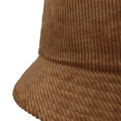 Two Styles Bucket Wendehut By Lierys 12 Two Styles Bucket Wendehut By Lierys -Stetson Speichern Two Styles Bucket Wendehut by Lierys gruen.63773 5rf39