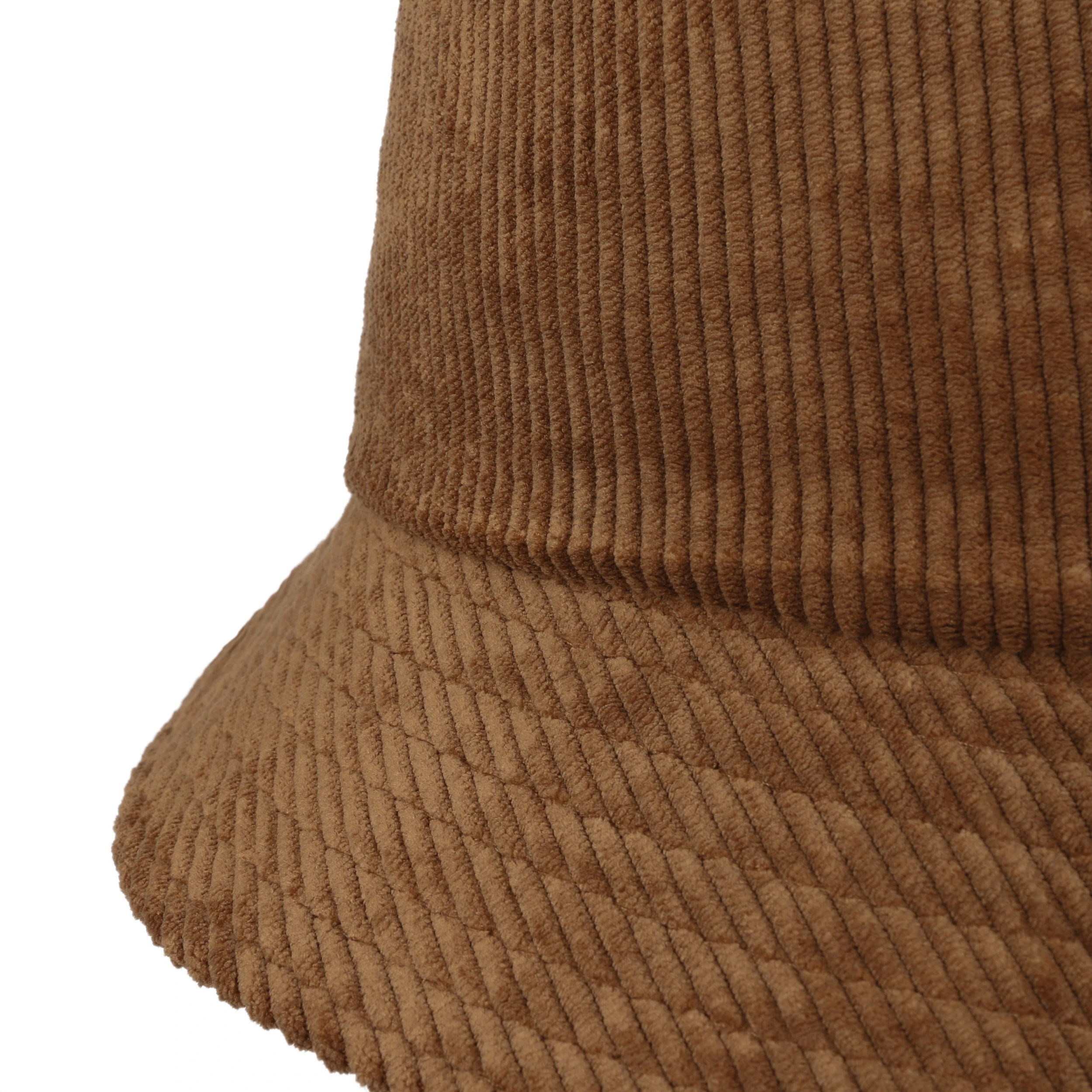 Two Styles Bucket Wendehut By Lierys 6 Two Styles Bucket Wendehut By Lierys – Bild 4