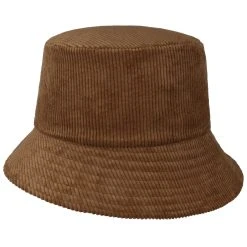 Two Styles Bucket Wendehut By Lierys 14 Two Styles Bucket Wendehut By Lierys -Stetson Speichern Two Styles Bucket Wendehut by Lierys gruen.63773 7rf39