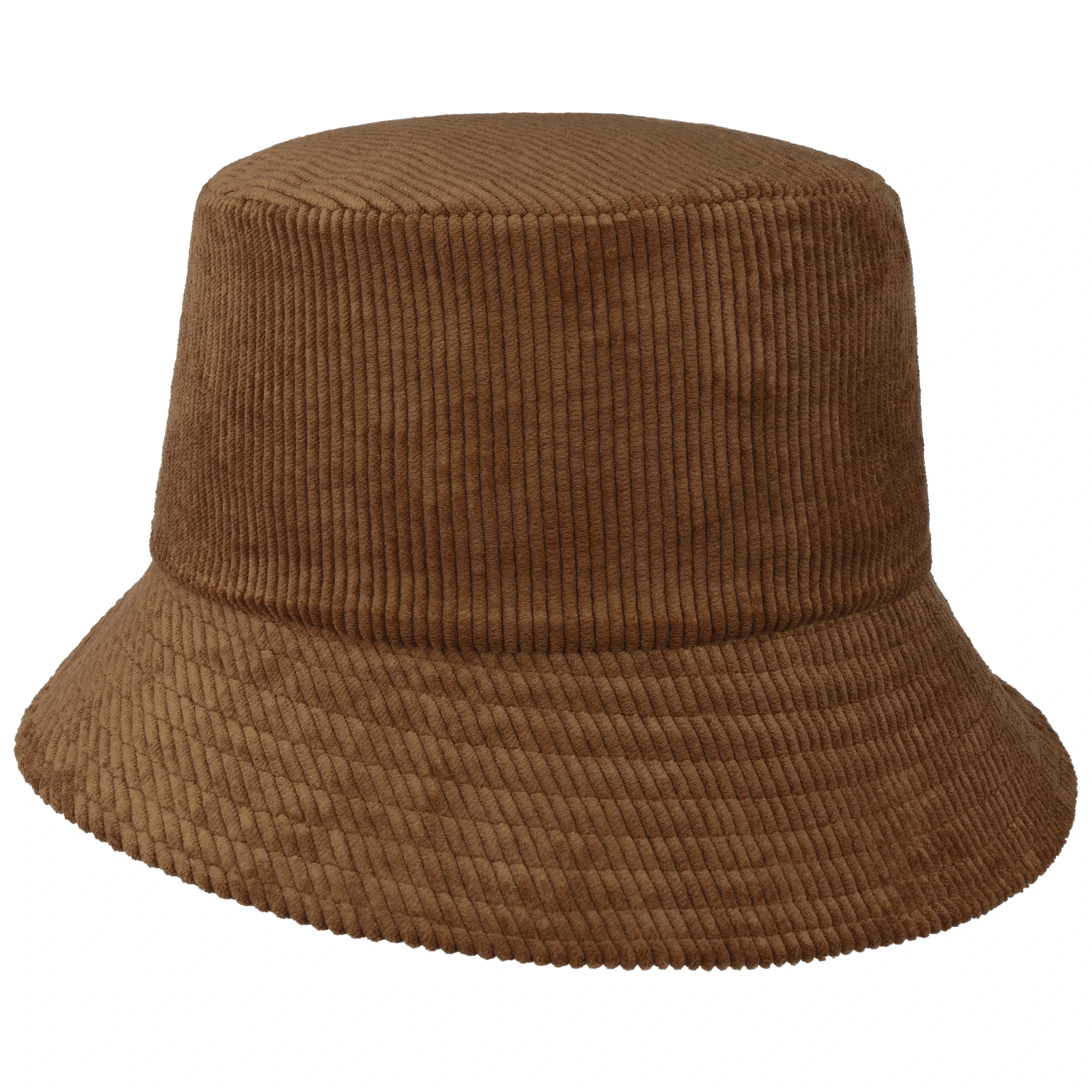 Two Styles Bucket Wendehut By Lierys 8 Two Styles Bucket Wendehut By Lierys – Bild 6